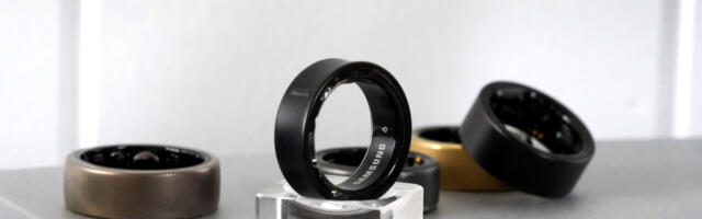 Not just a swelling scare: Galaxy Ring owners report serious battery drain issues