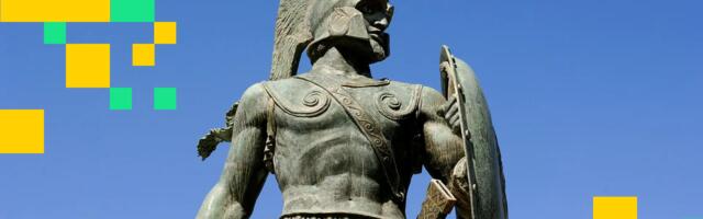 On-Chain Investment Funds: Beware of Greeks Bearing Gifts