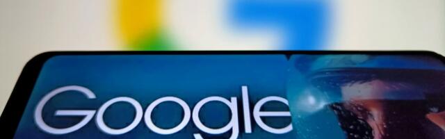 Google launches Veo 3.1 AI video generator. Here are the best new features.