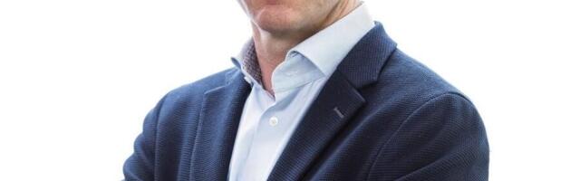 The Three Principle AI Mindset – Reimagining CRM