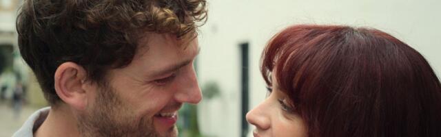 The 22 Best Shows on Amazon Prime Right Now (November 2025)