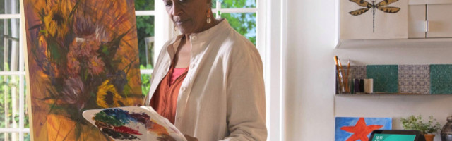 Amazon’s new ‘Care Hub’ lets Alexa owners keep tabs on aging family members