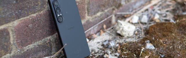 Sony Xperia 1 VII review: has Sony’s long-standing Xperia family lost what it takes to compete?