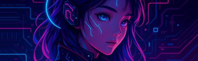 Самоуправляемые команды — миф или реальность