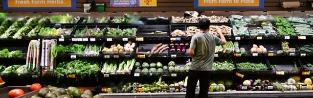 Why prices won’t — and shouldn’t — go down