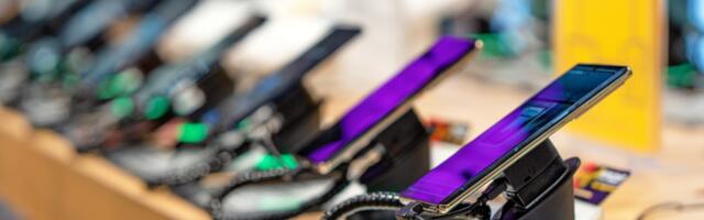 How To Tell If Your Android Phone Is Refurbished