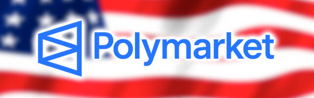 Polymarket wins CFTC approval, paving regulated path for US market return