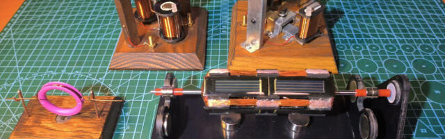 Детгиз на помощь взрослым дядям