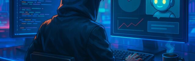 [Перевод] Как я программирую с помощью агентов