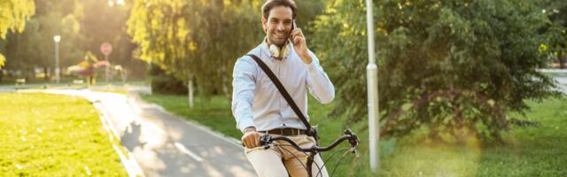 People who maintain a healthy body without strict exercise routines usually follow these 8 lifestyle rules