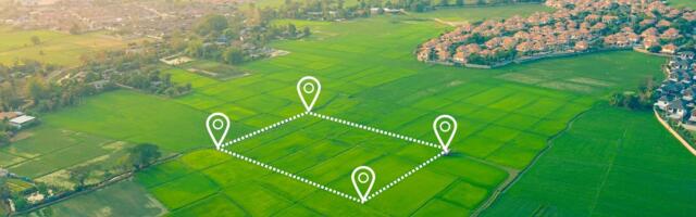 Are You Using Geofencing Around Your Home? You Should Be