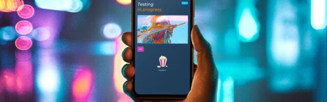 T-Mobile Reigns Supreme in Latest Opensignal Report