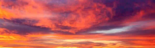 [Перевод] Обучение ИИ-моделей на обычном ЦП