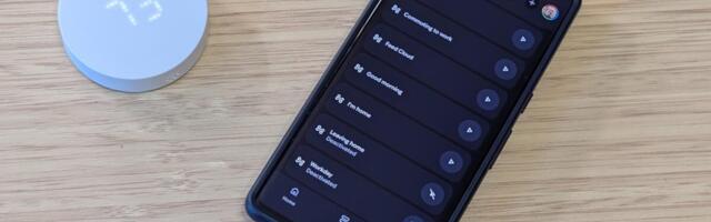 Easy Home Automations That Are Useful, Not Annoying: My Step-by-Step Guide
