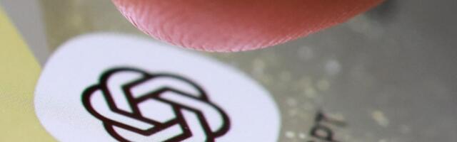 OpenAI is launching age prediction for ChatGPT accounts