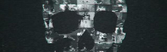 The First ‘Faces of Death’ Teaser Is Here to Remind You That Yes, They Remade ‘Faces of Death’