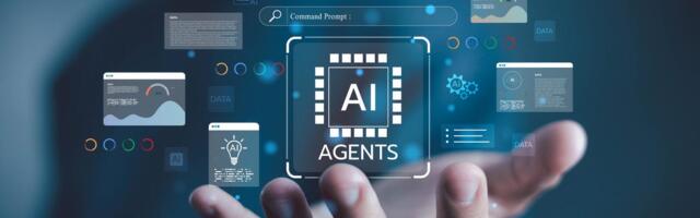 AI Agents Are Getting Better. Their Safety Disclosures Aren't