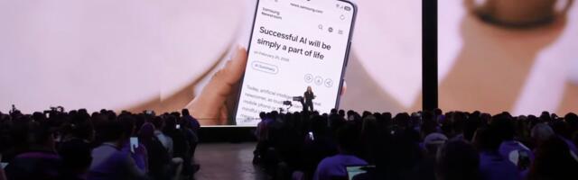 The 8 Biggest Announcements from Samsung's Galaxy Unpacked 2026 Event