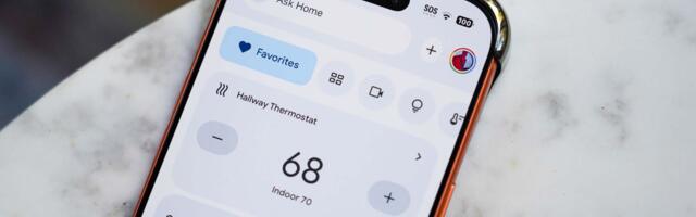 Google Home and Gemini for Home Get Big Updates and Improvements