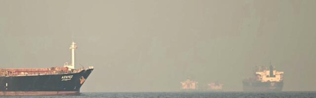 What the Iran war is costing you, briefly explained