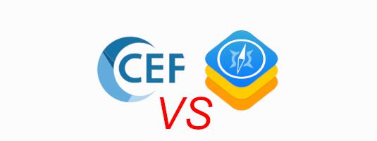 Raspberry Pi 5 – CEF или WebKit для off-screen рендера?