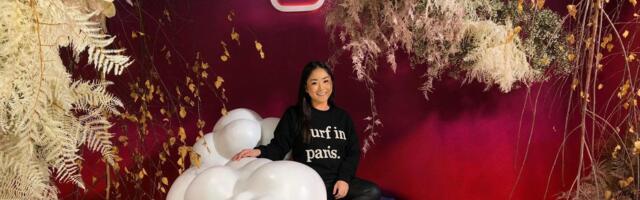 I was rejected by Google and Meta before landing jobs at both companies. Here are 3 things I learned.