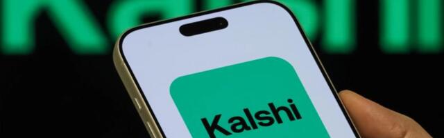 Kalshi co-founder fights back against Arizona’s ‘overstep’ in what a lawyer calls a federal-state turf war