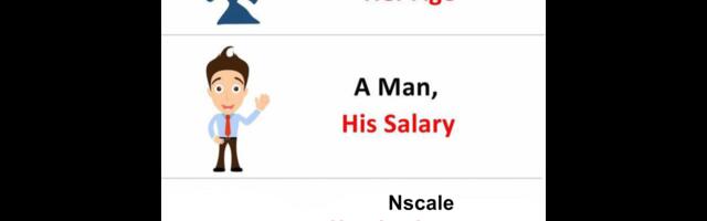 Nscale’s credit history (slightly chipped)