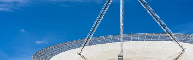 SpaceX, Amazon, and Google want orbital data centers — four engineering barriers reveal who really benefits