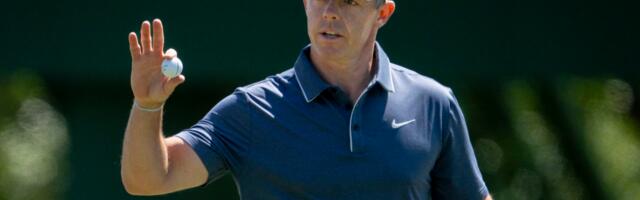 There's a sneaky way to watch the Masters 2026 for *FREE*