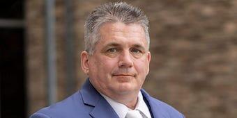 I'm an ex-Wall Street trader who drives for Uber and Lyft. Gas prices have me rethinking which trips I take.