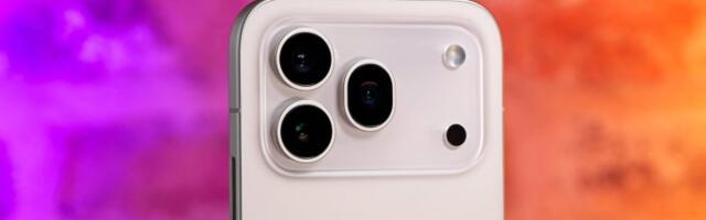 Honor 600 Pro review