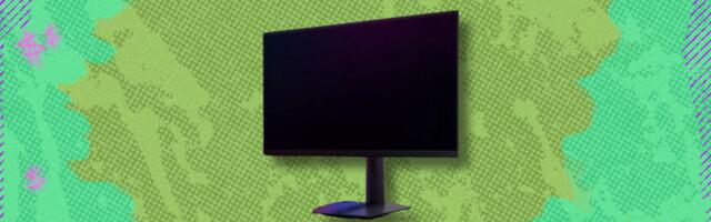 Samsung is launching new monitors this month — reserve now and get a free $50 credit