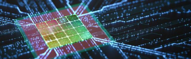 Quantum’s “ChatGPT moment” is coming - and it won’t be driven by hardware
