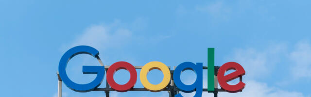 Google's parent company is raising $80 billion to fuel its AI ambitions