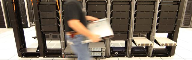 Tesco UK supermarket chain removes 40,000 servers from VMware infrastructure — mass exodus continues due to Broadcom's aggressive subscription model