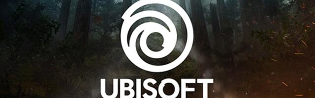 Ubisoft co-founder Claude Guillemot dies in plane crash