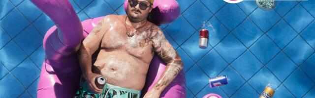 Expert says GTA 6 pre-orders are a big target for scammers — warns 'scammers don’t need to break into Rockstar or hack the game' to steal your details