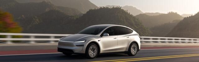 See inside Tesla's new $62,000 six-seater Model Y L, which has been a huge hit in China and is now on sale in the US