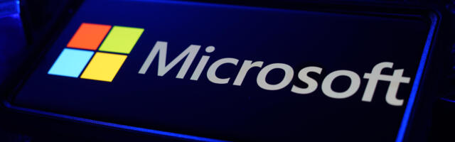 Microsoft's layoffs extend beyond Xbox