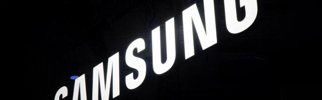 Official renders for Samsung's Galaxy Z Flip 8, Watch 9, Watch 2 Ultra and Z Fold 8 leak