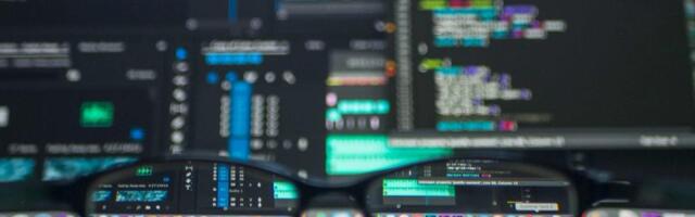 Arbitrum-based AFX Trade drained of $24 million after bridge keys compromised
