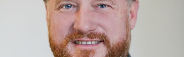 Ricky Knox departs Tandem, as digital bank takes new path