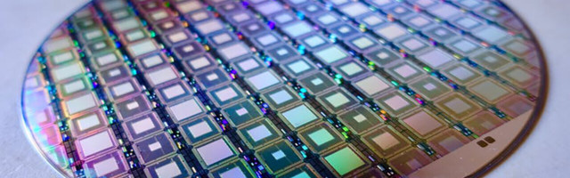 We’ll never find dark matter… without quantum tech