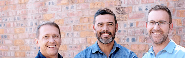 Insurtech platform Ctrl becomes 6th SA startup backed by Naspers Foundry, banks $2.3m