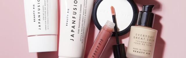 DTCs, here are the growing pains you need to plan for