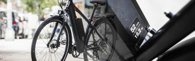 How to understand ebike and escooter battery specs