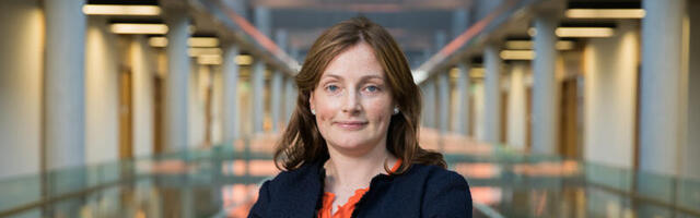 Maynooth University researchers set to receive funding to tackle important issues