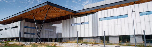 Silicon Valley’s Plug and Play launches Midlands mobility programme
