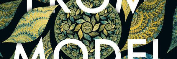 Escape from Model Land  How Mathematical Models Can Led Us Astray and What We Can Do About It, reviewed